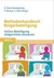 Methodenhandbuch Bürgerbeteiligung Bd.3 Methodenhandbuch Bürgerbeteiligung Bd.3