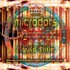 Microdots, Liquid Time, 1 Audio-CD Microdots, Liquid Time, 1 Audio-CD