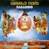 Middle Path Audio CD Middle Path Audio CD