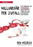 Milliardär per Zufall Milliardär per Zufall