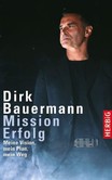 Mission Erfolg Mission Erfolg