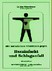 Mit natürlichen Vitaminen gegen Herzinfarkt und Schlaganfall Mit natürlichen Vitaminen gegen Herzinfarkt und Schlaganfall
