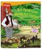 Mit Pettersson durch den Garten Mit Pettersson durch den Garten