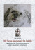 Mit Tieren sprechen wie Dr. Dolittle Mit Tieren sprechen wie Dr. Dolittle