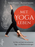 Mit Yoga leben Mit Yoga leben