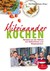 Miteinander kochen Miteinander kochen