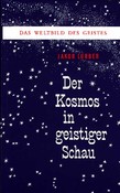 Das Weltbild des Geistes, Bd. 2/3