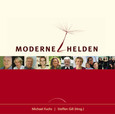 Moderne Helden Moderne Helden