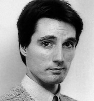 Mögle Stadel, Stephan Mögle Stadel, Stephan