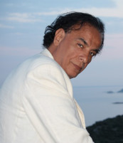 Mesbahi, Mohammed Mesbahi, Mohammed
