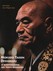 Mokudo Taisen Deshimaru - Der Bodhidharma der Neuzeit, DVD-ROM Mokudo Taisen Deshimaru - Der Bodhidharma der Neuzeit, DVD-ROM