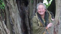 Molenkamp, Felicia Molenkamp, Felicia
