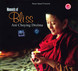 Moments of Bliss - Audio CD Moments of Bliss - Audio CD