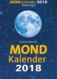 Mondkalender 2018 Mondkalender 2018