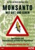 Monsanto, DVD-Video