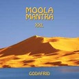 Moola Mantra XXL - Audio-CD