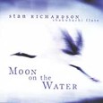 Moon on the Water (2 Audio CDs)
