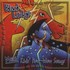 More Kid´s Pow Wow Songs Audio CD More Kid´s Pow Wow Songs Audio CD