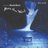 More than Words - Best of... Audio CD More than Words - Best of... Audio CD