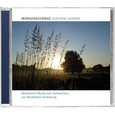 Morgengesänge, 1 Audio-CD Morgengesänge, 1 Audio-CD