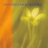 Morning Breeze Audio CD Morning Breeze Audio CD