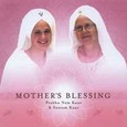 Mother´s Blessing Audio CD Mother´s Blessing Audio CD