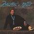 Mother´s You Audio CD Mother´s You Audio CD