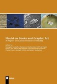 Mould on Books and Graphic Art Mould on Books and Graphic Art