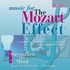 Mozart Effect, Vol. 1 - Strengthen the Mind Audio CD Mozart Effect, Vol. 1 - Strengthen the Mind Audio CD