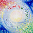 Música Del Alma - Audio-CD Música Del Alma - Audio-CD