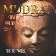Mudra Audio CD Mudra Audio CD