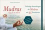 Mudras - Yoga für die Hände, m. Praxiskarten Mudras - Yoga für die Hände, m. Praxiskarten