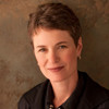 Hamilton, Diane Musho Hamilton, Diane Musho