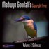Music for Film Vol. 2 - Stillness Audio CD Music for Film Vol. 2 - Stillness Audio CD