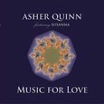 Music for Love Audio-CD Music for Love Audio-CD