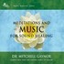Music for Sound Healing (2 Audio CDs) Music for Sound Healing (2 Audio CDs)