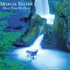 Music from my Heart Audio CD Music from my Heart Audio CD
