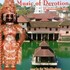Music of Devotion Audio CD Music of Devotion Audio CD