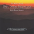 Music of the Smoky Mountains Audio CD Music of the Smoky Mountains Audio CD