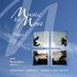 Music To Move Audio CD Music To Move Audio CD
