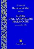 Musik und kosmische Harmonie aus mystischer Sicht Musik und kosmische Harmonie aus mystischer Sicht