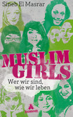 Muslim Girls Muslim Girls