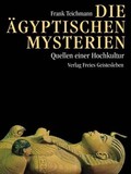 Die ägyptischen Mysterien
