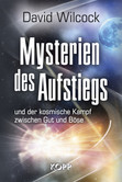 Mysterien des Aufstiegs Mysterien des Aufstiegs