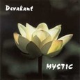 Mystic Audio CD Mystic Audio CD