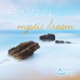 Mystic Dream, Audio-CD