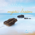 Mystic Dream, Audio-CD Mystic Dream, Audio-CD