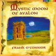 Mystic Moon of Avalon Audio CD Mystic Moon of Avalon Audio CD