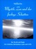 Mystik, Zen und der farbige Schatten Mystik, Zen und der farbige Schatten