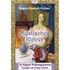 Mystisches Kipper, Kipper-Karten Mystisches Kipper, Kipper-Karten